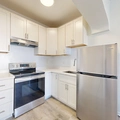 Studio Apartment for rent in Tenderloin - San Francisco, San Francisco