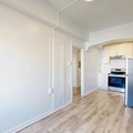 Studio Apartment for rent in Tenderloin - San Francisco, San Francisco