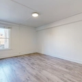 Studio Apartment for rent in Tenderloin - San Francisco, San Francisco