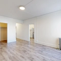 Studio Apartment for rent in Tenderloin - San Francisco, San Francisco