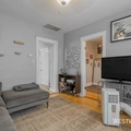 2 bedrooms apartment for rent in Lincoln Park - North Side, Chicago