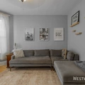 2 bedrooms apartment for rent in Lincoln Park - North Side, Chicago