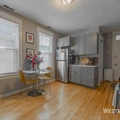 2 bedrooms apartment for rent in Lincoln Park - North Side, Chicago