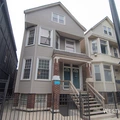 2 bedrooms apartment for rent in Lincoln Park - North Side, Chicago