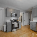 2 bedrooms apartment for rent in Lincoln Park - North Side, Chicago