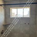 3 bedrooms apartment for rent in North Mountain - Phoenix, Phoenix