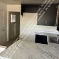 3 bedrooms apartment for rent in North Mountain - Phoenix, Phoenix