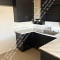 3 bedrooms apartment for rent in North Mountain - Phoenix, Phoenix
