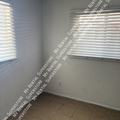 3 bedrooms apartment for rent in North Mountain - Phoenix, Phoenix