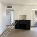 3 bedrooms apartment for rent in North Mountain - Phoenix, Phoenix