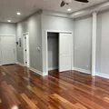 Studio Apartment for rent in Fishtown - North Philadelphia, Philadelphia