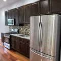 Studio Apartment for rent in Fishtown - North Philadelphia, Philadelphia