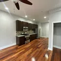 Studio Apartment for rent in Fishtown - North Philadelphia, Philadelphia