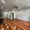 Studio Apartment for rent in Fishtown - North Philadelphia, Philadelphia