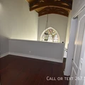 1 bedroom apartment for rent in Fishtown - North Philadelphia, Philadelphia