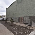 1 bedroom apartment for rent in Fishtown - North Philadelphia, Philadelphia