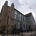 1 bedroom apartment for rent in Fishtown - North Philadelphia, Philadelphia