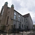 1 bedroom apartment for rent in Fishtown - North Philadelphia, Philadelphia