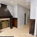 1 bedroom apartment for rent in Fishtown - North Philadelphia, Philadelphia