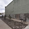 1 bedroom apartment for rent in Fishtown - North Philadelphia, Philadelphia
