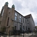 1 bedroom apartment for rent in Fishtown - North Philadelphia, Philadelphia