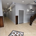 1 bedroom apartment for rent in Fishtown - North Philadelphia, Philadelphia