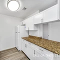 3 bedrooms apartment for rent in University - North Tampa, Tampa
