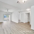 3 bedrooms apartment for rent in University - North Tampa, Tampa