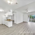 3 bedrooms apartment for rent in University - North Tampa, Tampa