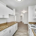 3 bedrooms apartment for rent in University - North Tampa, Tampa