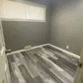 4 bedrooms apartment for rent in Ruskin Heights - KCMO, Kansas City