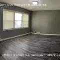 4 bedrooms apartment for rent in Ruskin Heights - KCMO, Kansas City