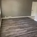 4 bedrooms apartment for rent in Ruskin Heights - KCMO, Kansas City