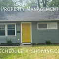 4 bedrooms apartment for rent in Ruskin Heights - KCMO, Kansas City