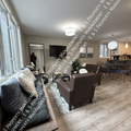 1 bedroom apartment for rent in Centretown - Central Ottawa, Ottawa