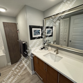 1 bedroom apartment for rent in Centretown - Central Ottawa, Ottawa