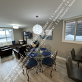 1 bedroom apartment for rent in Centretown - Central Ottawa, Ottawa