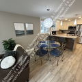 1 bedroom apartment for rent in Centretown - Central Ottawa, Ottawa