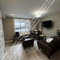 1 bedroom apartment for rent in Centretown - Central Ottawa, Ottawa