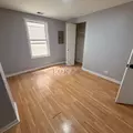 3 bedrooms apartment for rent in Logan Square - North Side, Chicago