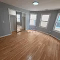 3 bedrooms apartment for rent in Logan Square - North Side, Chicago