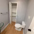 3 bedrooms apartment for rent in Logan Square - North Side, Chicago