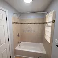 3 bedrooms apartment for rent in Logan Square - North Side, Chicago