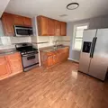 3 bedrooms apartment for rent in Logan Square - North Side, Chicago