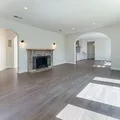 4 bedrooms apartment for rent in Mid Wilshire - Central Los Angeles, Los Angeles