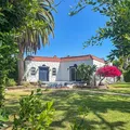 4 bedrooms apartment for rent in Mid Wilshire - Central Los Angeles, Los Angeles