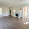 4 bedrooms apartment for rent in Mid Wilshire - Central Los Angeles, Los Angeles