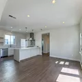 4 bedrooms apartment for rent in Mid Wilshire - Central Los Angeles, Los Angeles