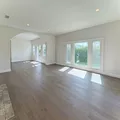 4 bedrooms apartment for rent in Mid Wilshire - Central Los Angeles, Los Angeles
