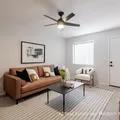 2 bedrooms apartment for rent in Papago - Phoenix, Phoenix